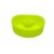 Кружка-миска Wildo Fold-A-Cup lime